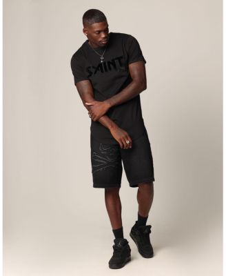 Men's Fein El Duplo T-Shirt