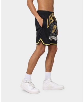 Men's Cairo University Ball Shorts