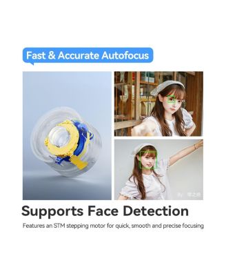 TTARTISAN AF Full frame 40mm F2 Nikon Z mount