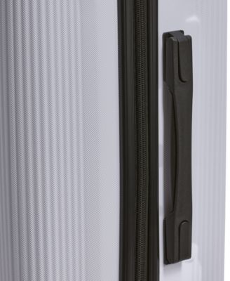 Dixon 3-Pc. Luggage Set