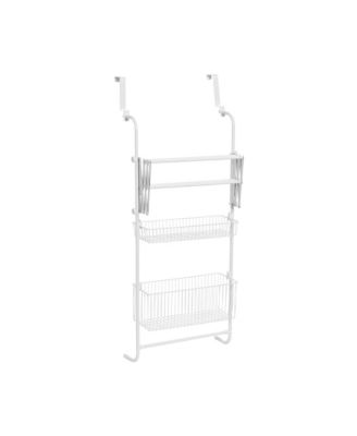 Household Essentials