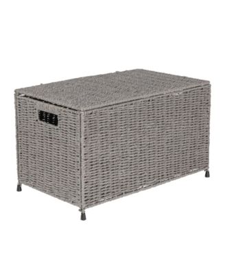 Household Essentials