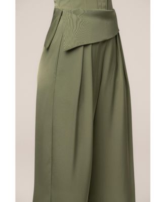 Women's Women's Executive Trousers