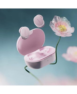 QuietComfort Earbuds - Petal Pink