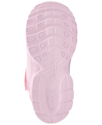 Toddler Kid's V5 RNR Casual Sneakers from Finish Line