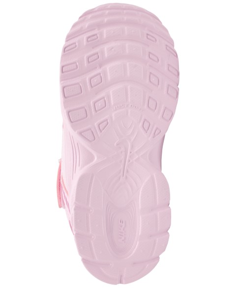 Детские кроссовки Nike Toddler Kid's V5 RNR Casual Sneakers from Finish Line