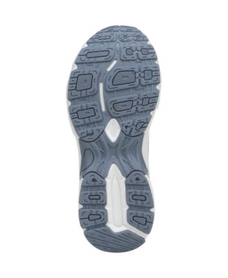 Women's Generation Lace-Up Sneakers