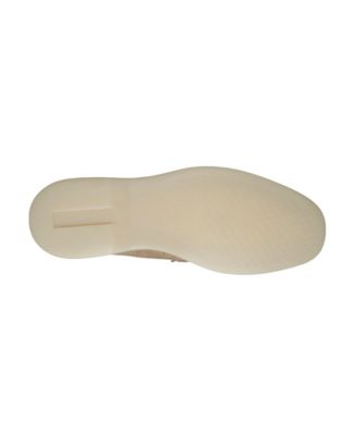 Men's Casual Slip On Venetian Loafer