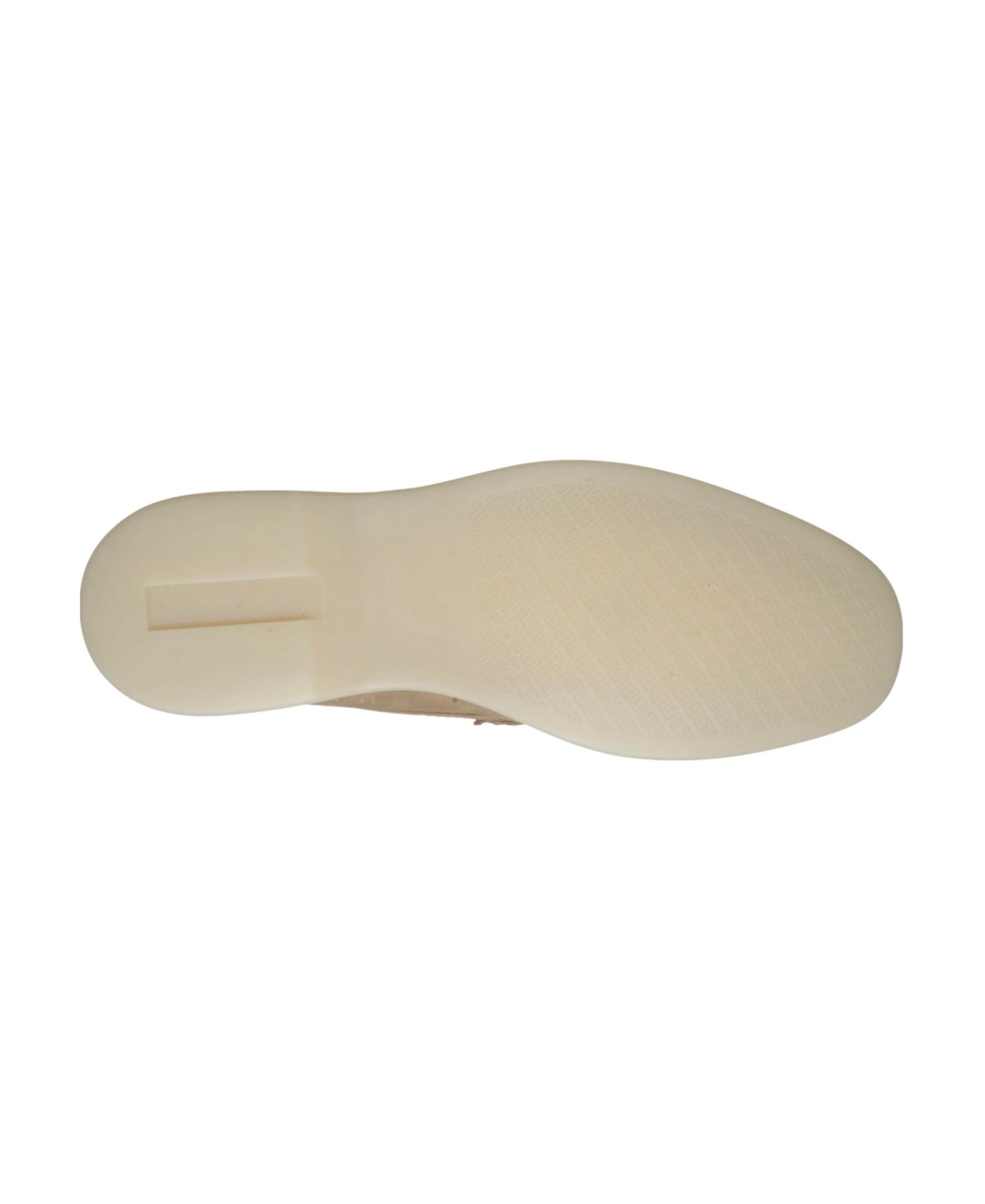 Men's Casual Slip On Venetian Loafer