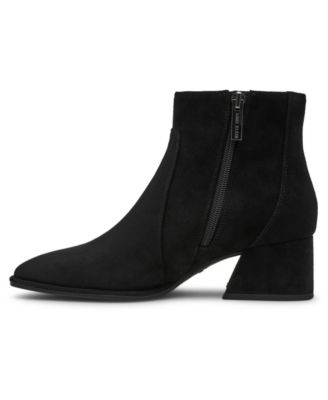 Women's Marelle Block Heel Booties