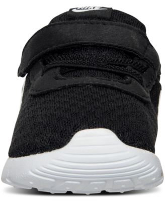 nike tanjun toddler boy grey