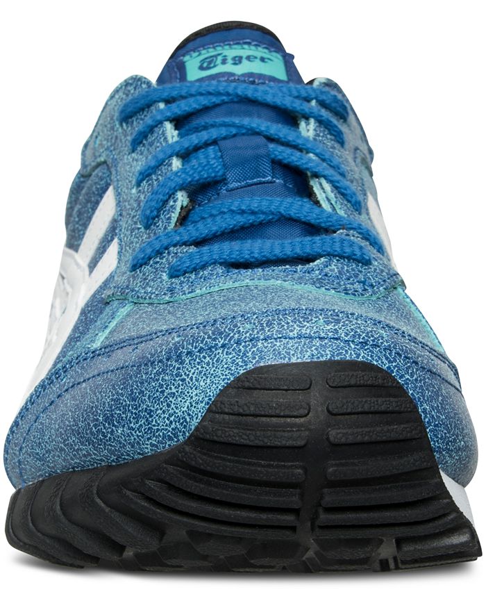 asics onitsuka tiger colorado 85