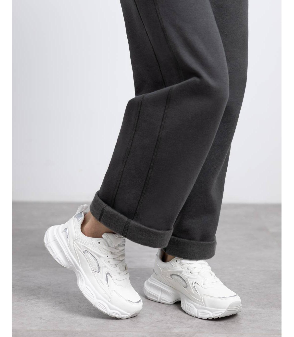 Xti Women's Casual Sneakers Refresh Collection