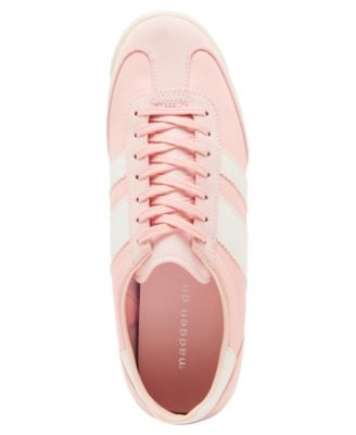 Women's Jumper Low Profile Retro Joggers