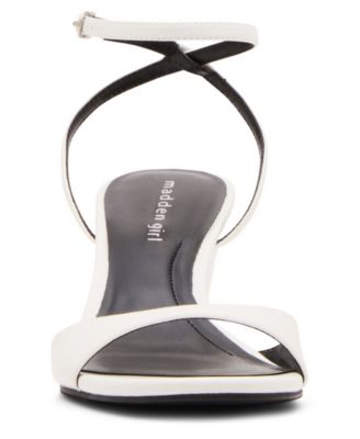 Women's Lainey Two-Piece Wedge Sandals