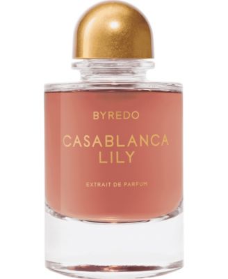 BYREDO - Casablanca Lily Extrait de Parfum, 2.4 oz.