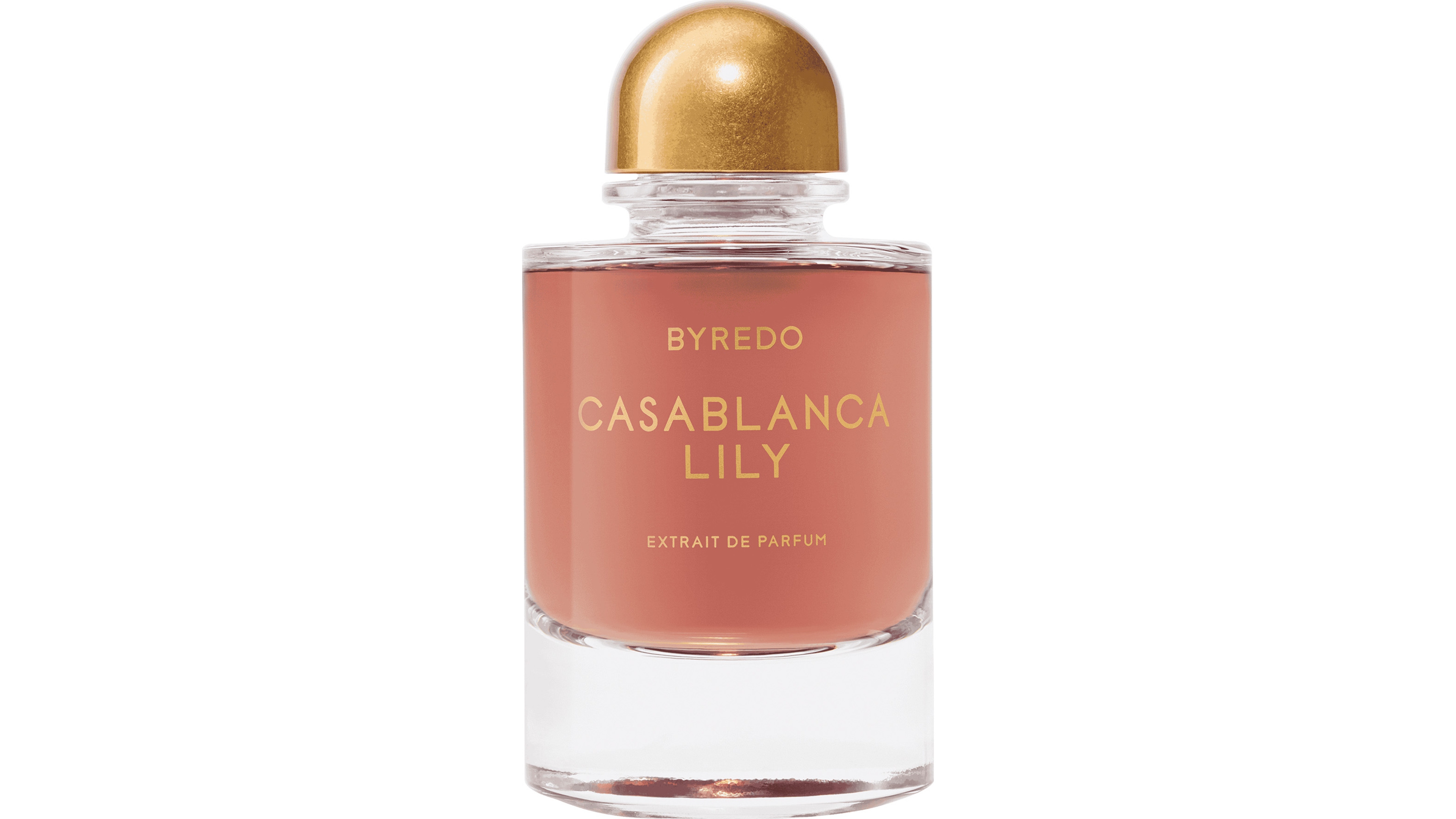 Byredo Casablanca Lily Extrait De Parfum, 2.4 oz.