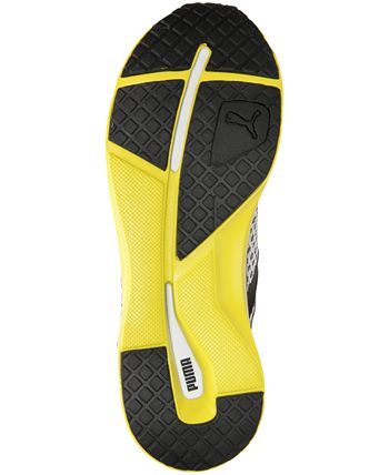 Puma pulse xt on sale geo