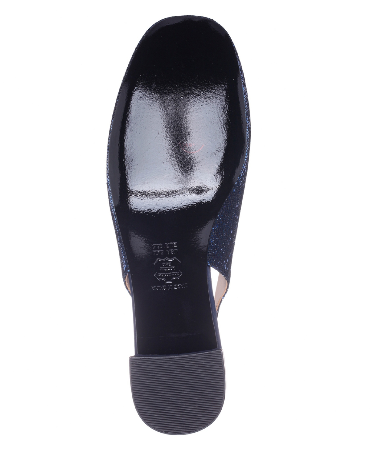 Nina Women's Kourtny Sling back Pumps