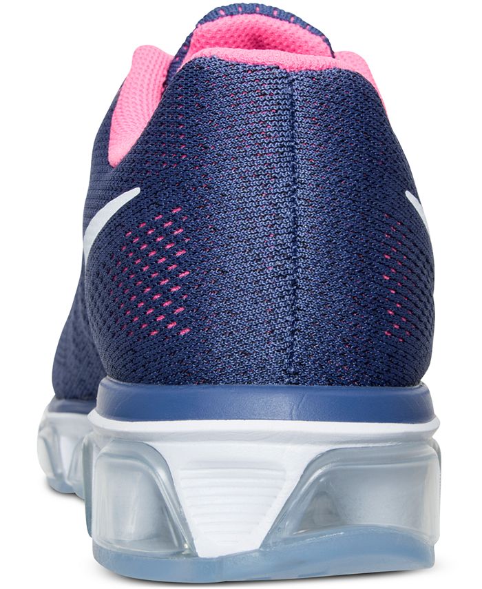 nike air max tailwind women's running shoe