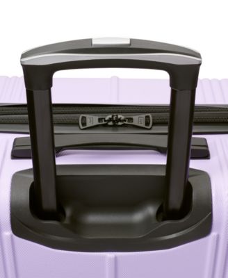 Horizon 29" Upright Luggage