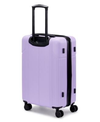 Horizon 25" Upright Luggage
