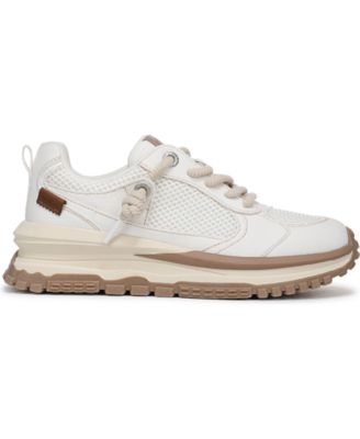 Women's Leotina Slip-On Shoes