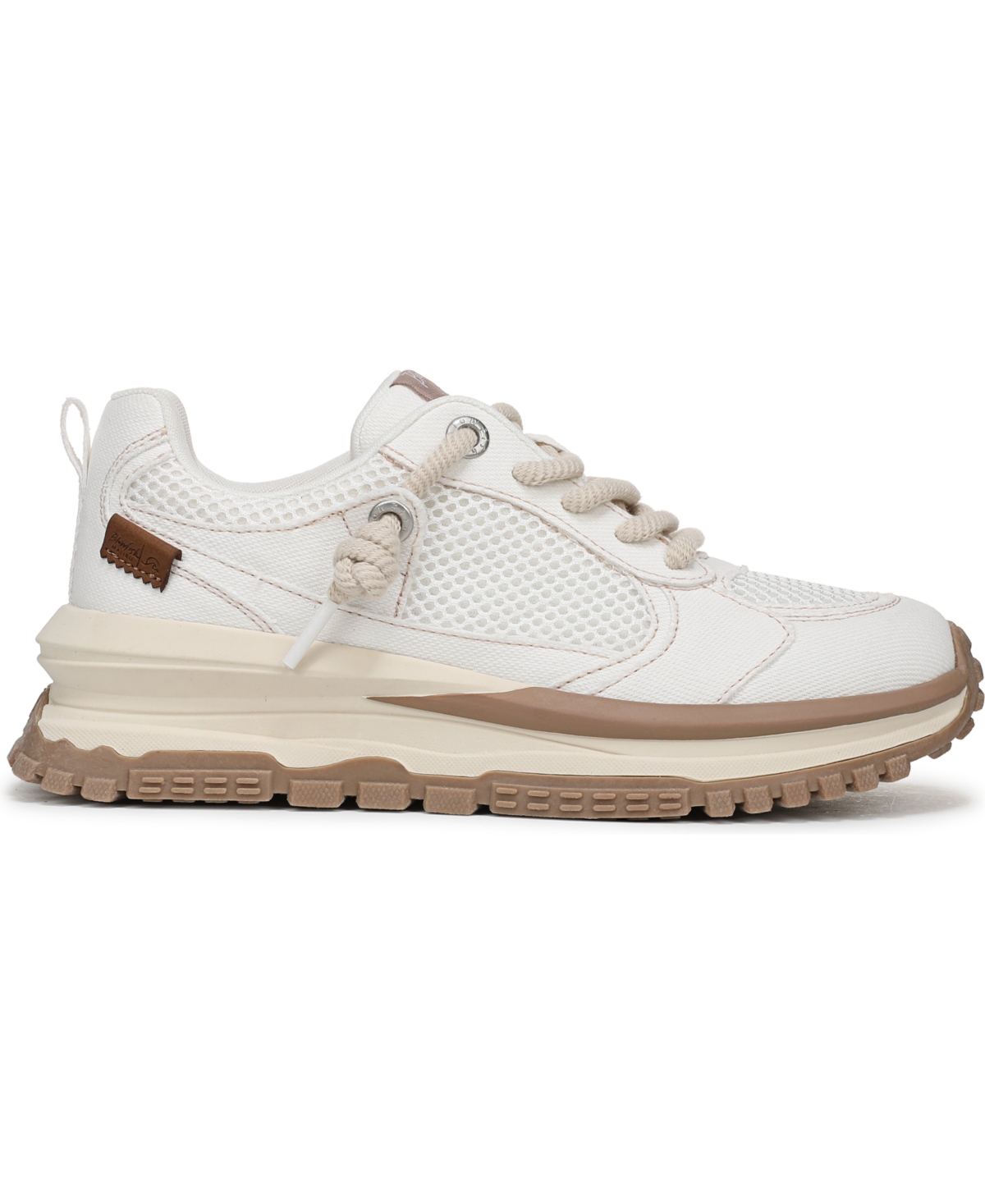 Blowfish Malibu Women's Leotina Slip-On Shoes