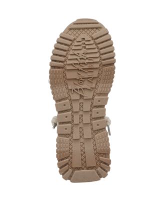 Women's Leotina Slip-On Shoes