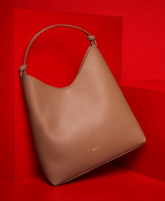 Paula Large Hobo Bag