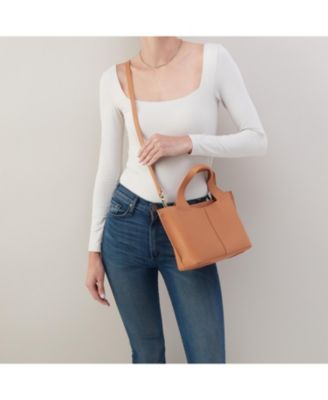 VIDA SMALL TOTE