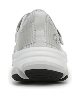 Women's Devotion Max Mary Jane Walking Sneakers