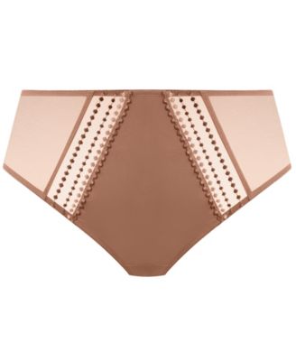 Plus Size Matilda Full Brief