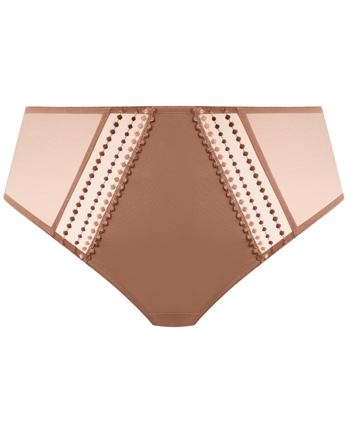 Elomi Women's Matilda Full Brief