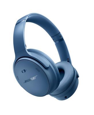 Quiet Comfort Wireless Noise Cancelling Over-Ear Headphones