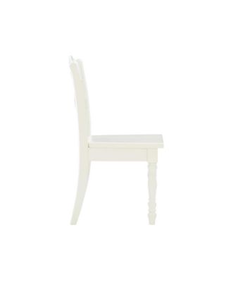 Youth Table and 2 Chairs