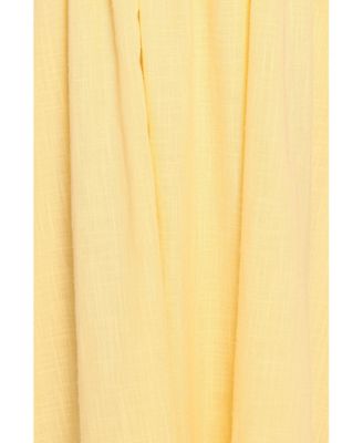 Women's Caty Maxi Dress