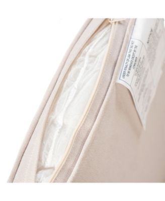 Acacia Wood Patio Dining Chairs