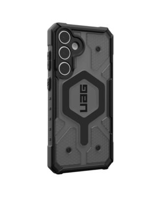 Urban Armor Gear Pathfinder MagSafe Case for Samsung Galaxy S24 FE