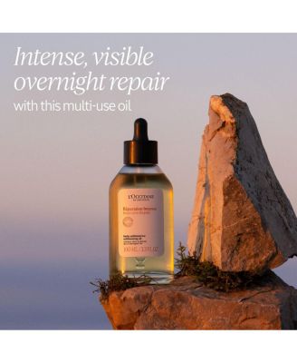 Intensive Repair Sublimating Oil 1.60 fl oz