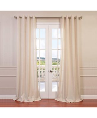 Half Price Drapes