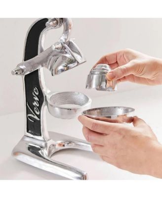 Small Citrus Juicer