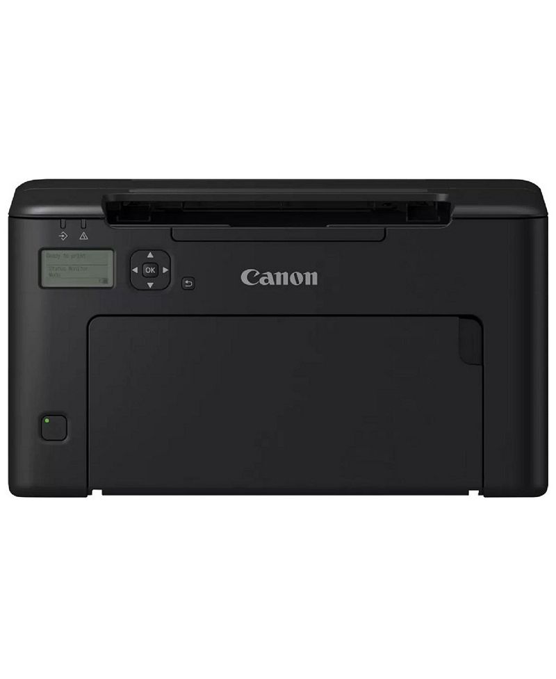 Image not found