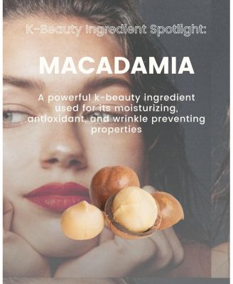 3-Pc. Liquid Lipstidck Trio Set