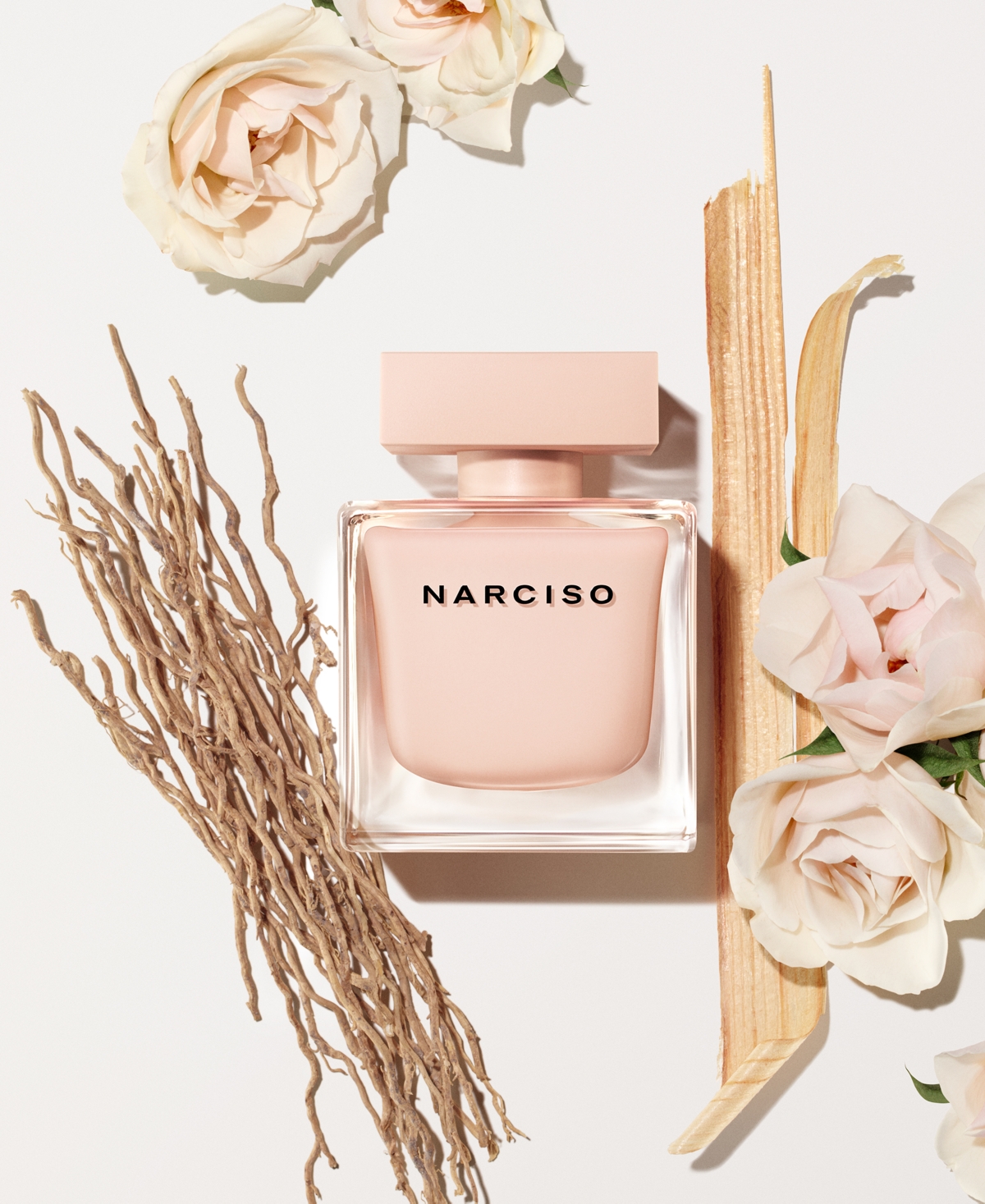 Narciso Rodriguez 3-Pc. Women's Narciso Eau De Parfum Gift Set