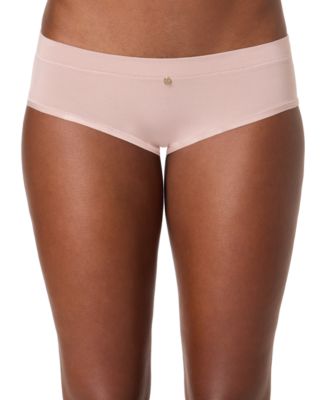 Women's Soft Stretch Cheeky Hipster Panty DMSSCH