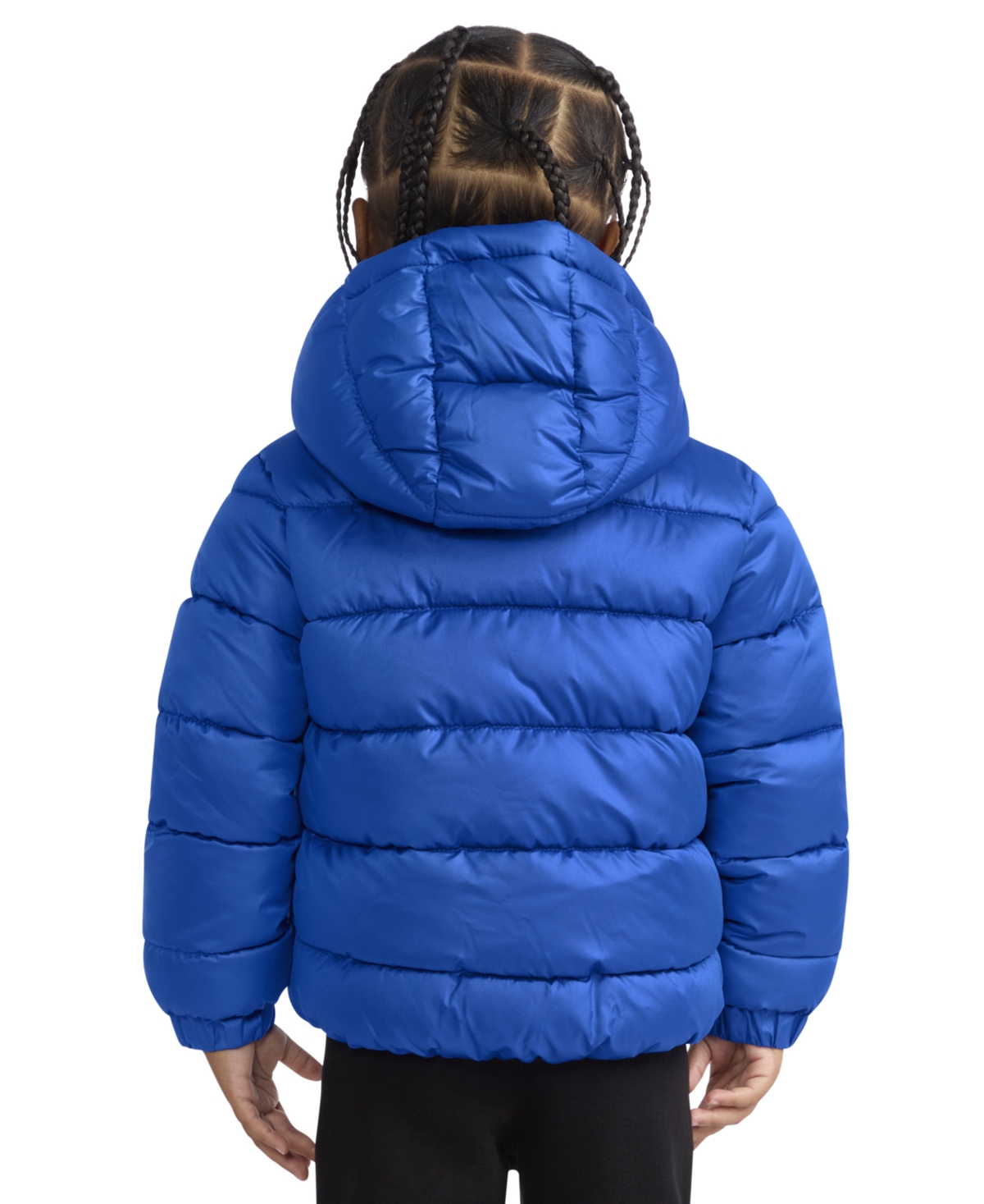 Nike Toddler Boys Neutral All Day Play Puffer Jacket