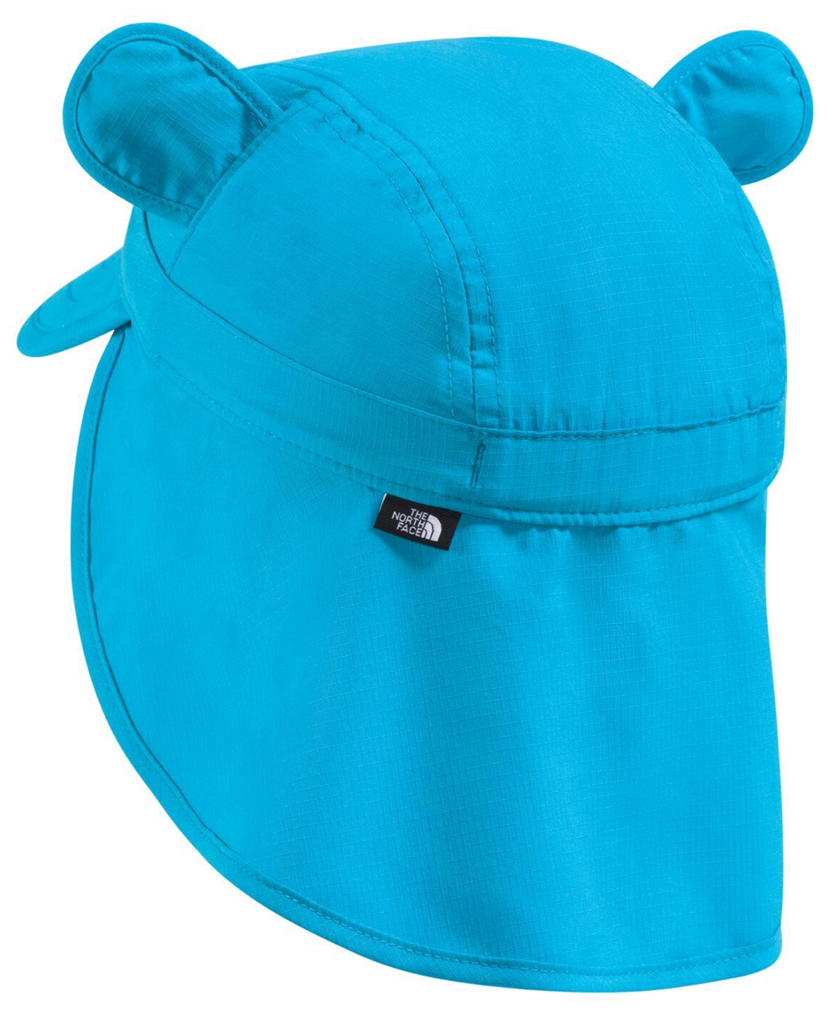 The North Face Baby Boys' and Girls' Class V Sun Buster Hat
