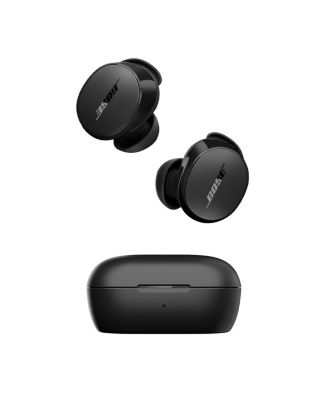 QuietComfort Wireless Noise Cancelling Earbuds,Bundle with 10000mAh 38.5Wh Qi Wireless Portable Power Bank
