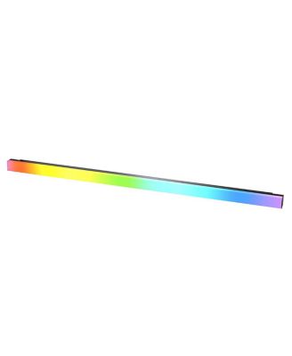 INFINIBAR PB12 4' RGBWW LED Pixel Bar